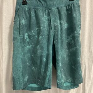 lululemon athletica Shorts